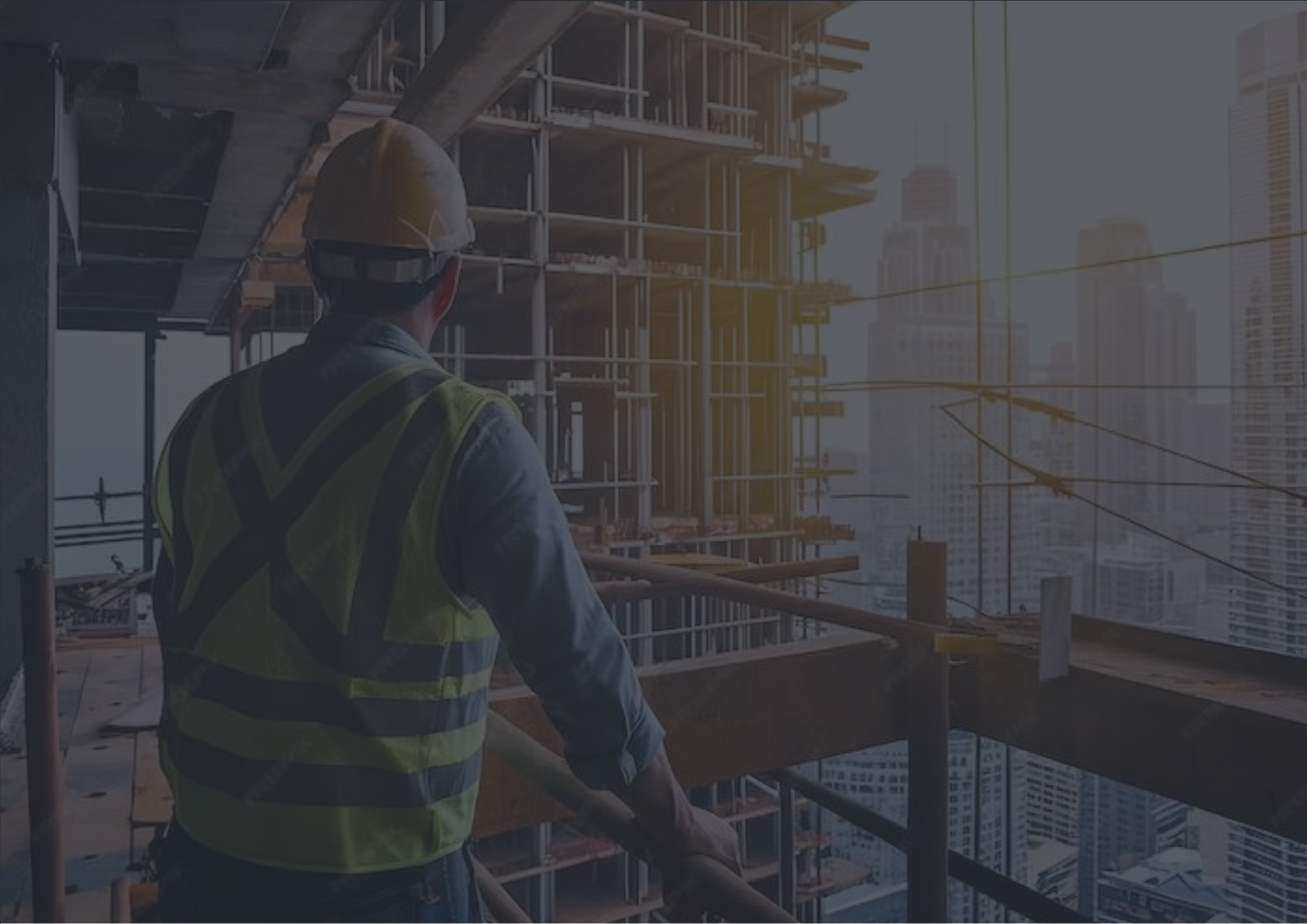 FA - APRESENTAÇÃO.pdf (6)