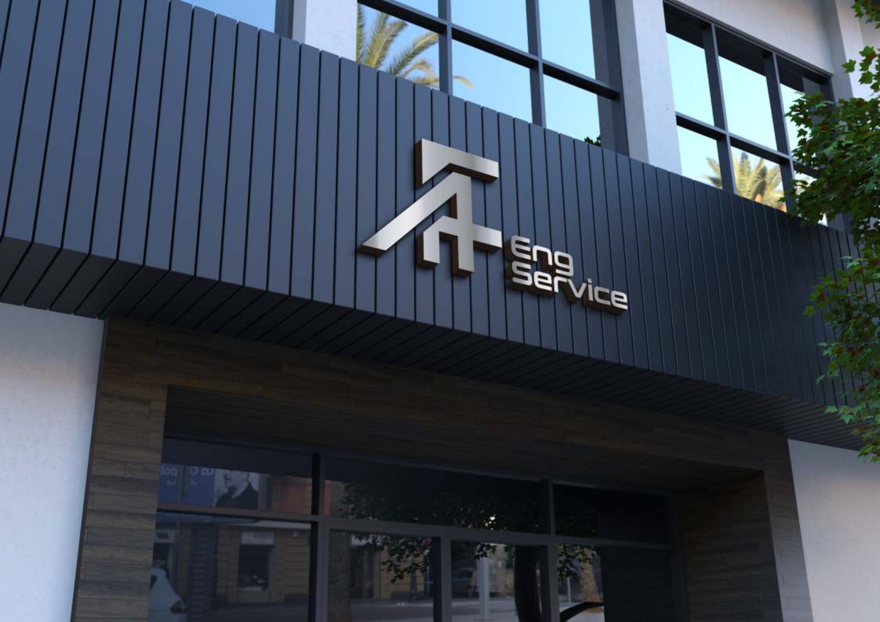 FA - APRESENTAÇÃO_page-0014